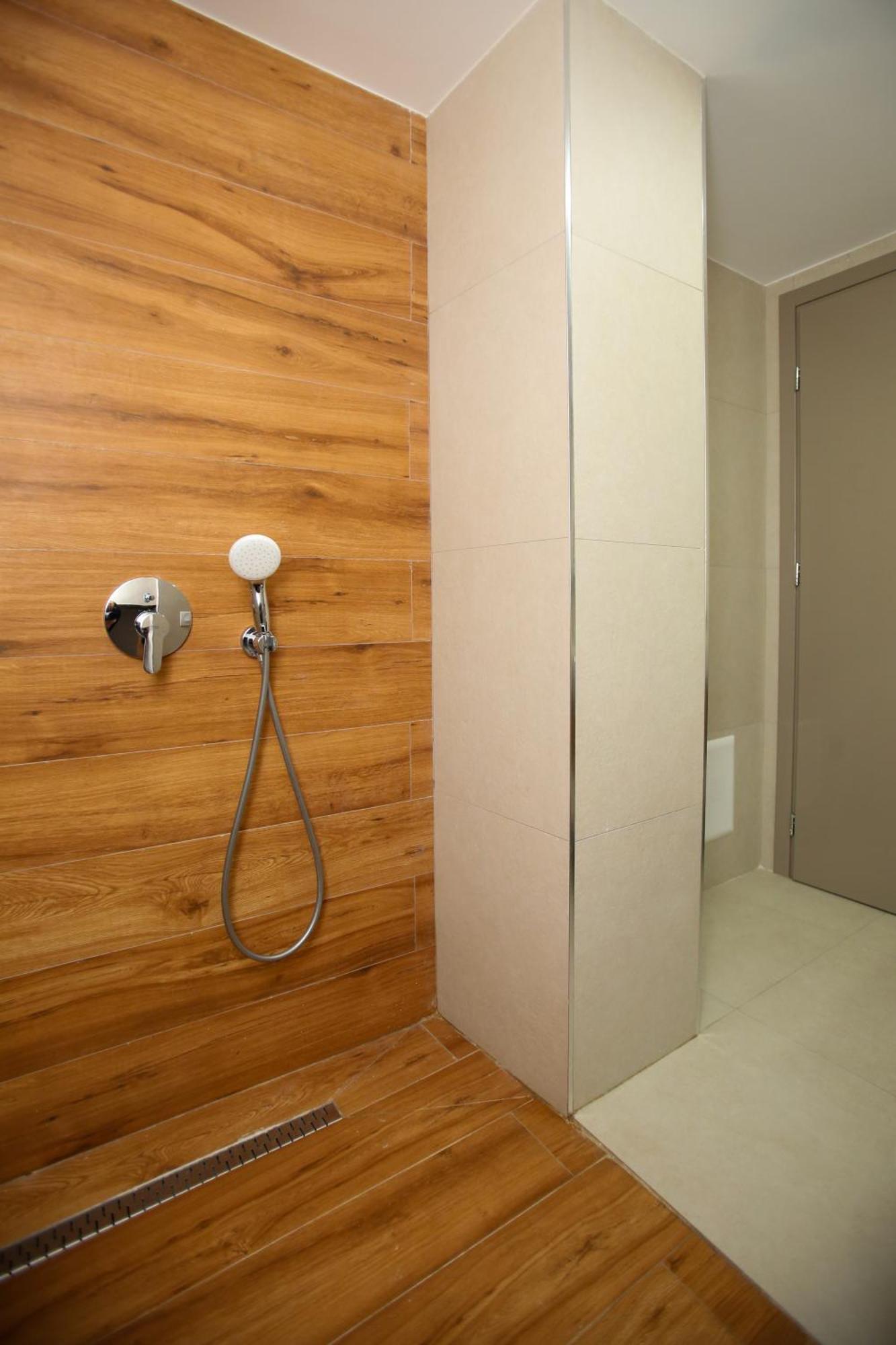 Belvedere Hotel & Spa Vlore Exterior photo